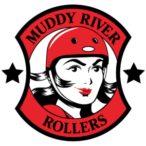 Muddy River Rollers